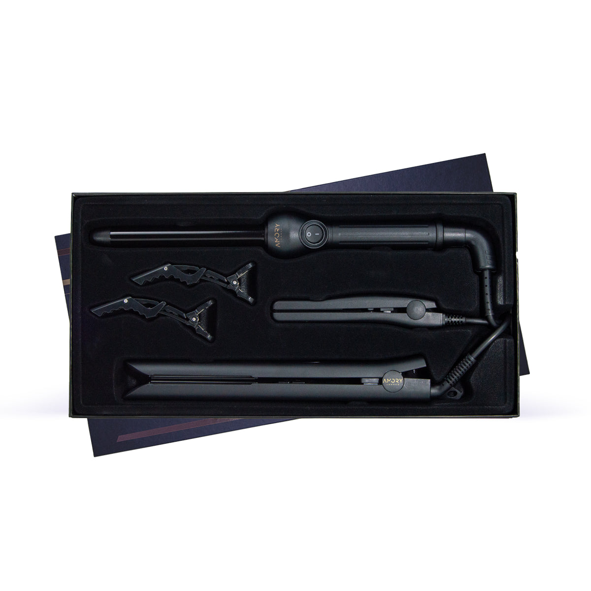 THE SOHO SET LIMITED EDITION - Image 2