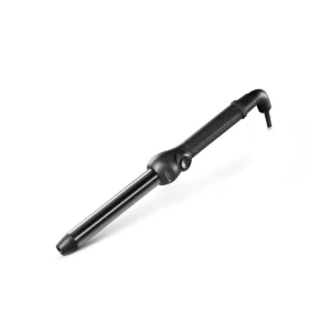 Korean Edition Curler 25mm Black