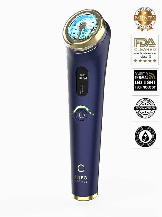 ENEO TOTALÉ DUO KIT - Image 5