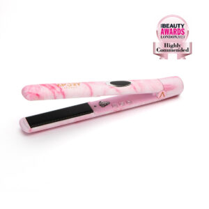AMORY® REVOLUTIONARY PINK