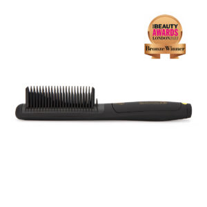 Glide Brush